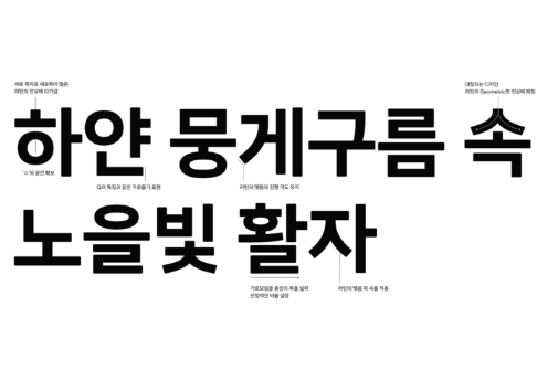 콘텐츠 썸네일